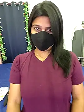 hoty sonali online show from 11/08/25, 06:11