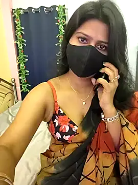 Snapshot of hoty_sonali chatting on 09/23/25, 03:13 hoty sonali online show from 09/23/25, 03:13