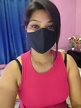 hoty sonali online show from 07/27/26, 08:05