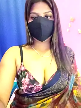 hoty sonali online show from 03/23/26, 07:47