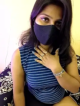 Snapshot of hoty_sonali chatting on 09/16/25, 04:41 hoty sonali online show from 09/16/25, 04:41