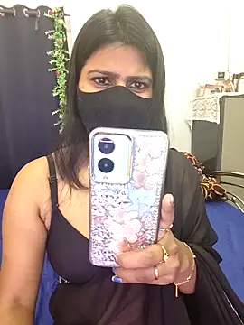 hoty sonali online show from 11/05/25, 02:31