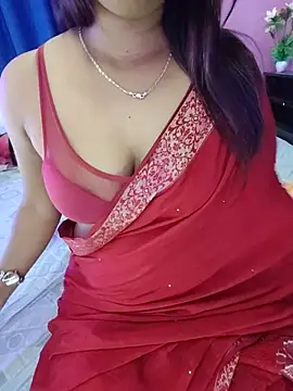 hoty sonali online show from 06/12/26, 04:10