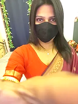 Snapshot of hoty_sonali chatting on 10/03/25, 12:50 hoty sonali online show from 10/03/25, 12:50