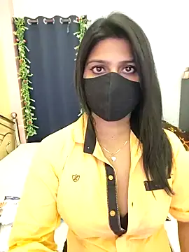Snapshot of hoty_sonali chatting on 10/16/25, 06:49 hoty sonali online show from 10/16/25, 06:49