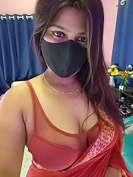 hoty sonali online show from 06/11/26, 04:04