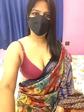 hoty sonali online show from 12/03/25, 06:18