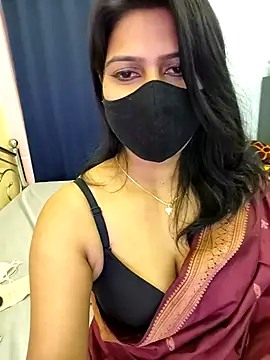 Snapshot of hoty_sonali chatting on 09/13/25, 02:33 hoty sonali online show from 09/13/25, 02:33