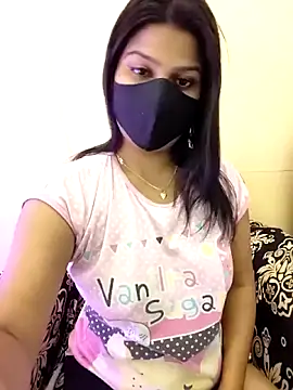 Snapshot of hoty_sonali chatting on 10/18/25, 05:59 hoty sonali online show from 10/18/25, 05:59