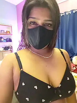 hoty sonali online show from 07/10/26, 07:52
