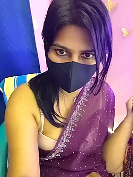 Snapshot of hoty_sonali chatting on 01/18/26, 09:56 hoty sonali online show from 01/18/26, 09:56