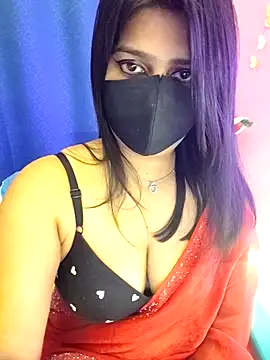 Snapshot of hoty_sonali chatting on 01/14/26, 01:42 hoty sonali online show from 01/14/26, 01:42