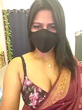 Snapshot of hoty_sonali chatting on 10/08/25, 03:46 hoty sonali online show from 10/08/25, 03:46