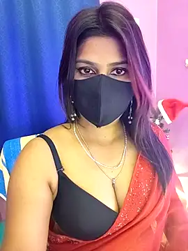 Snapshot of hoty_sonali chatting on 02/16/26, 03:10 hoty sonali online show from 02/16/26, 03:10