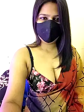 hoty sonali online show from 11/15/25, 05:55