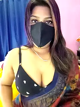 hoty sonali online show from 03/06/26, 06:41