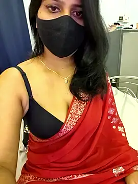 Snapshot of hoty_sonali chatting on 09/18/25, 05:38 hoty sonali online show from 09/18/25, 05:38
