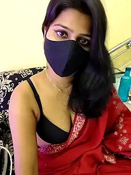 Snapshot of hoty_sonali chatting on 09/19/25, 06:50 hoty sonali online show from 09/19/25, 06:50