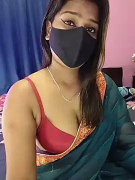 hoty sonali online show from 05/09/26, 03:59