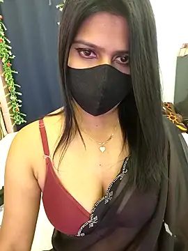 Snapshot of hoty_sonali chatting on 10/14/25, 05:24 hoty sonali online show from 10/14/25, 05:24