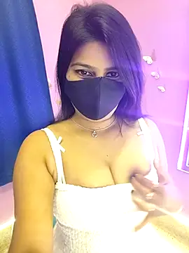 Snapshot of hoty_sonali chatting on 01/10/26, 04:41 hoty sonali online show from 01/10/26, 04:41