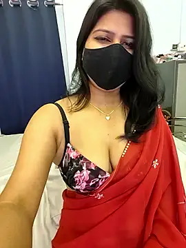 Snapshot of hoty_sonali chatting on 09/09/25, 02:15 hoty sonali online show from 09/09/25, 02:15