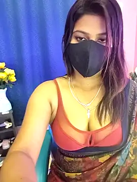 Snapshot of hoty_sonali chatting on 02/17/26, 04:21 hoty sonali online show from 02/17/26, 04:21