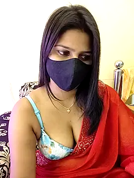 Snapshot of hoty_sonali chatting on 10/05/25, 08:10 hoty sonali online show from 10/05/25, 08:10