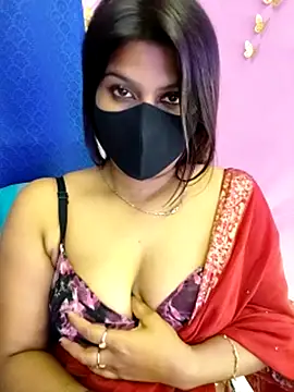 hoty sonali online show from 05/29/26, 07:25