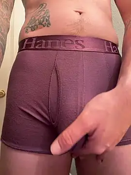 flacoone01 online show from 02/17/26, 12:13