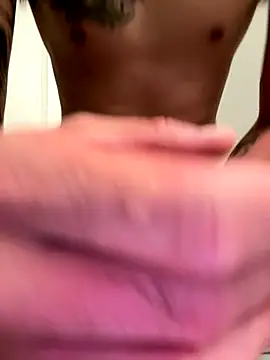 Snapshot of flacoone01 chatting on 09/09/25, 11:08 flacoone01 online show from 09/09/25, 11:08