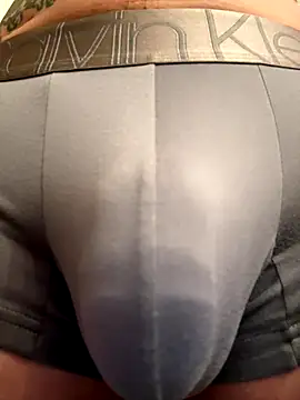 Snapshot of flacoone01 chatting on 10/07/25, 11:00 flacoone01 online show from 10/07/25, 11:00