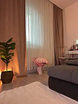 Snapshot of Sandra_Jo chatting on 03/03/26, 06:20 Sandra Jo online show from 03/03/26, 06:20