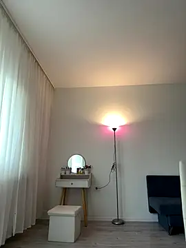 Snapshot of Sandra_Jo chatting on 09/20/25, 05:34 Sandra Jo online show from 09/20/25, 05:34