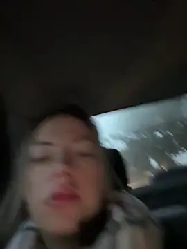 Sandra Jo online show from 10/09/25, 05:08