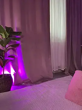 Sandra Jo online show from 05/14/26, 05:15
