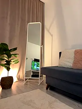 Snapshot of Sandra_Jo chatting on 11/22/25, 07:29 Sandra Jo online show from 11/22/25, 07:29