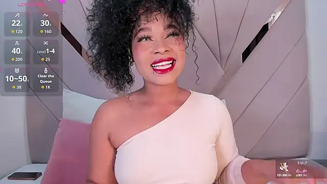 angel dthroat3 online show from 09/26/25, 05:25