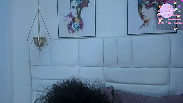 angel dthroat3 online show from 09/20/25, 03:06