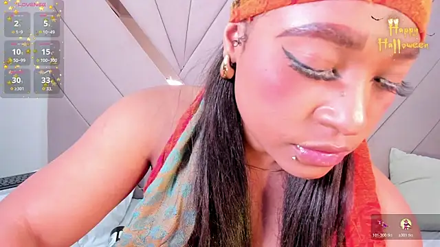 angel dthroat3 online show from 10/19/25, 04:48