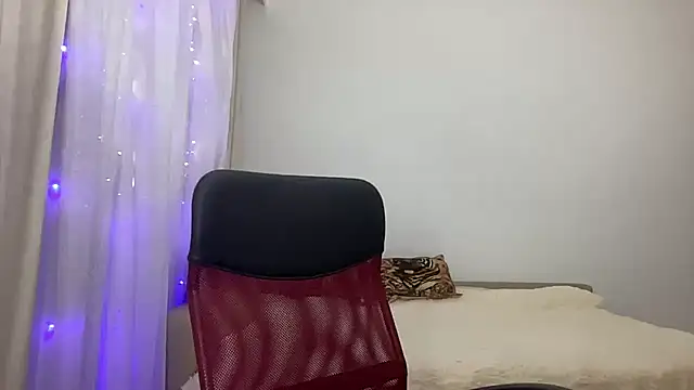 Maria Anna mm online show from 10/06/25, 05:13