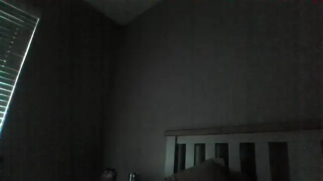 SexyKatiex online show from 11/12/25, 03:27