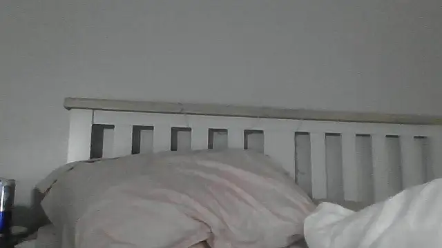 Snapshot of SexyKatiex chatting on 11/18/25, 07:06 SexyKatiex online show from 11/18/25, 07:06