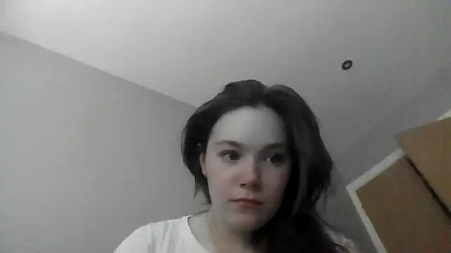Snapshot of SexyKatiex chatting on 07/09/26, 07:53 SexyKatiex online show from 07/09/26, 07:53