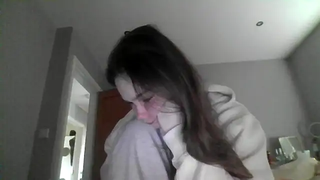 SexyKatiex online show from 09/28/25, 04:58