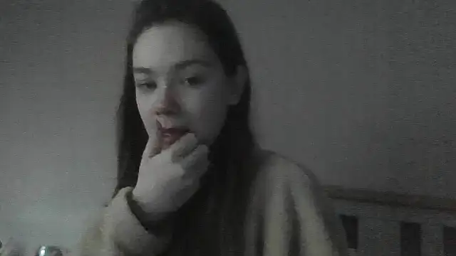 Snapshot of SexyKatiex chatting on 11/28/25, 03:34 SexyKatiex online show from 11/28/25, 03:34