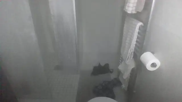 SexyKatiex online show from 10/15/25, 04:37