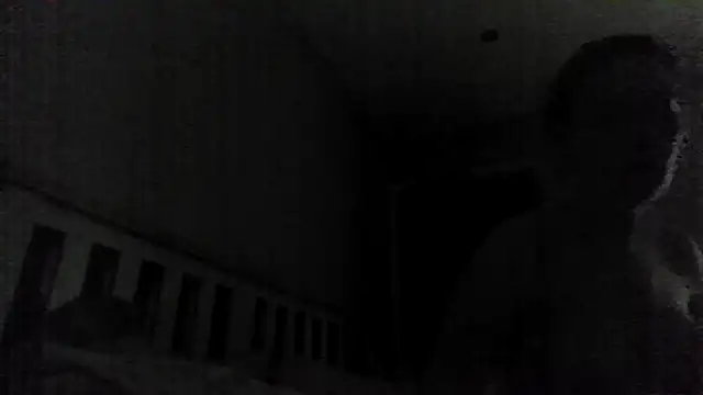 Snapshot of SexyKatiex chatting on 12/13/25, 08:48 SexyKatiex online show from 12/13/25, 08:48