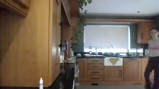 SexyKatiex online show from 10/02/25, 02:09