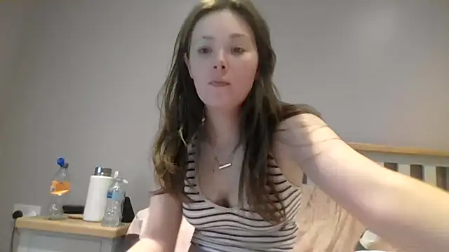 Snapshot of SexyKatiex chatting on 05/08/26, 05:39 SexyKatiex online show from 05/08/26, 05:39